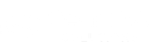 PennPak Solutions in Bethlehem, Pennsylvania