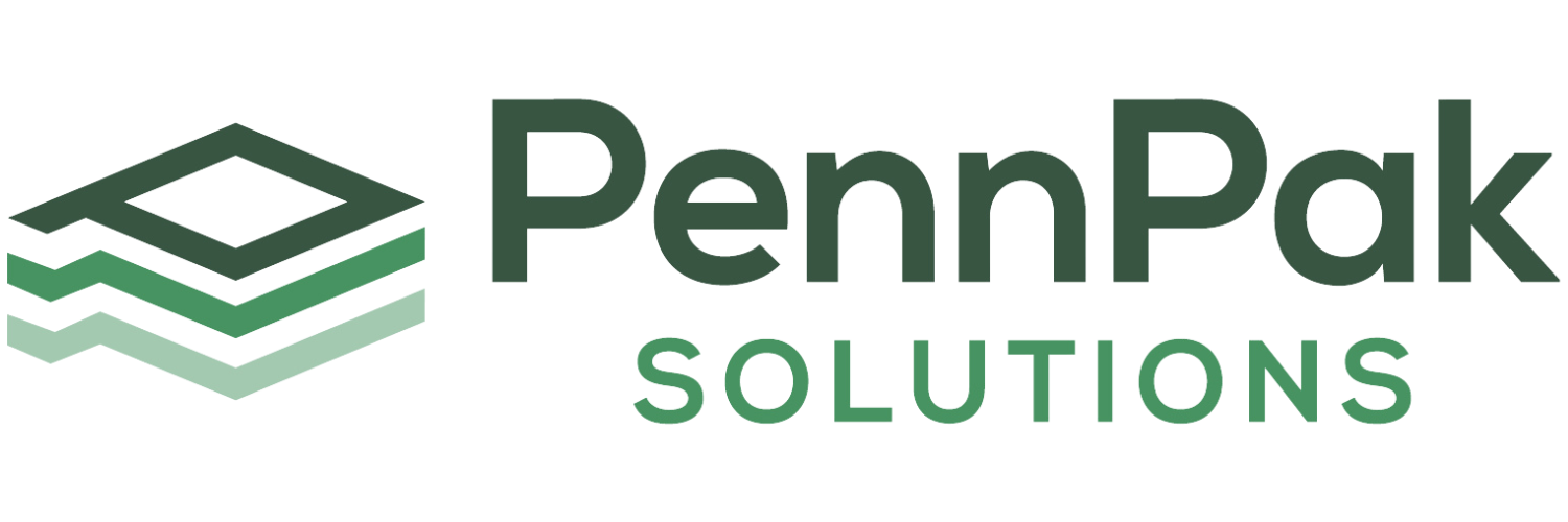 PennPak Solutions